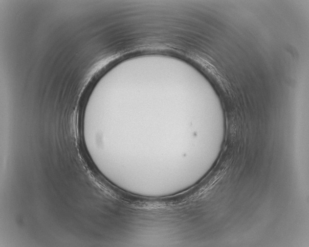 X0000115771030200912111102