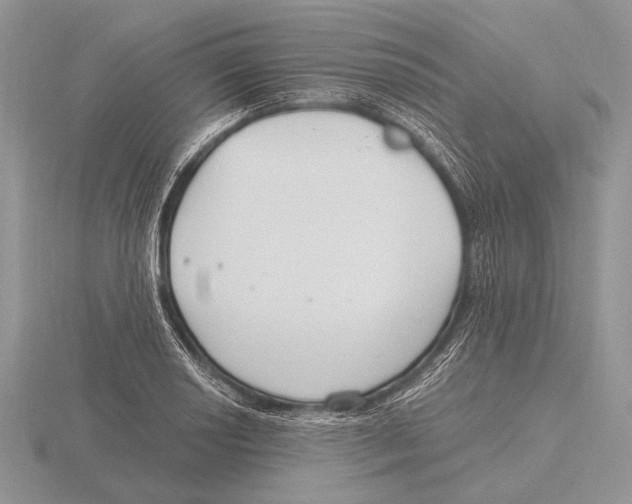 X0000115771034200912111102