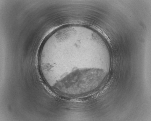 X0000115771037200912111102