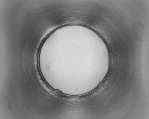 X0000115771038200912111102