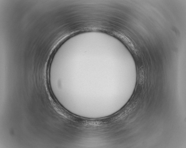 X0000115771039200912111102