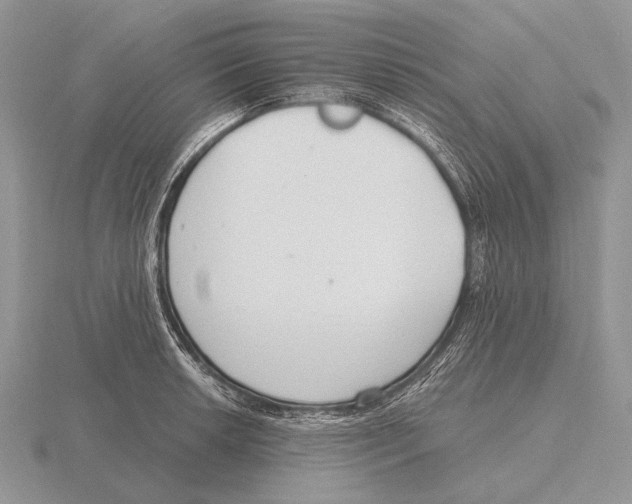 X0000115771042200912111102