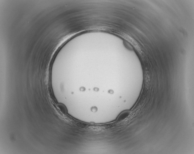 X0000115771044200912111102