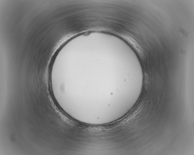 X0000115771046200912111102