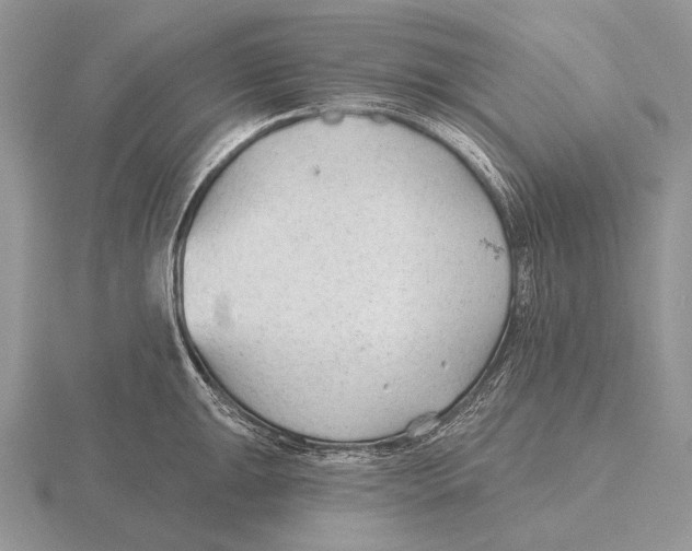 X0000115771047200912111102