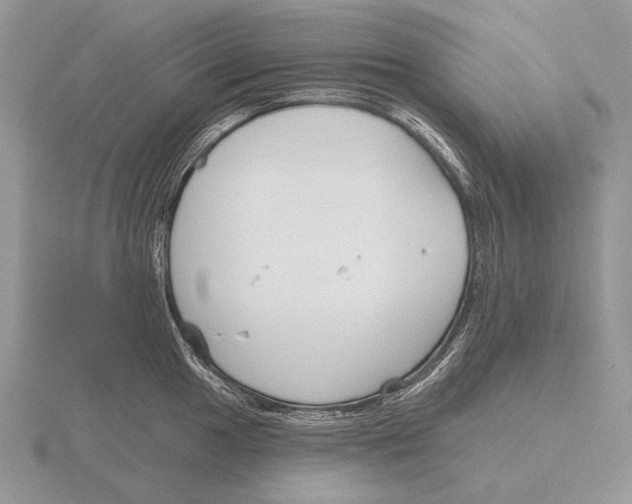 X0000115771049200912111102