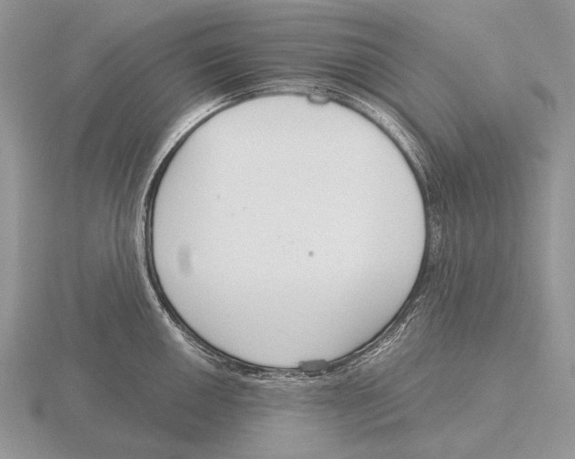 X0000115771050200912111102