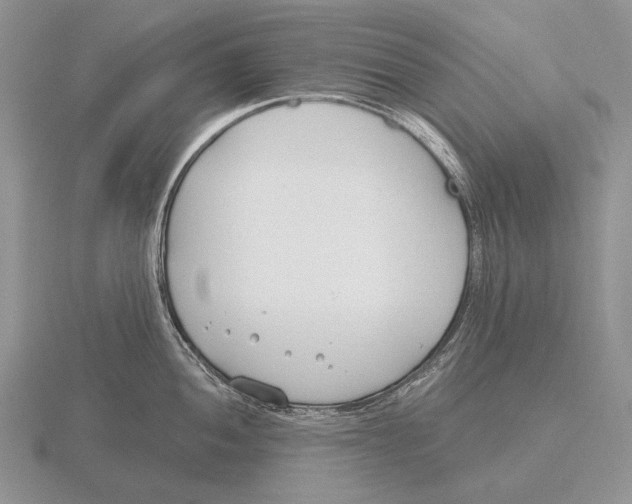 X0000115771052200912111102