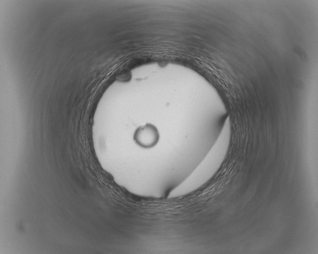 X0000115771057200912111102