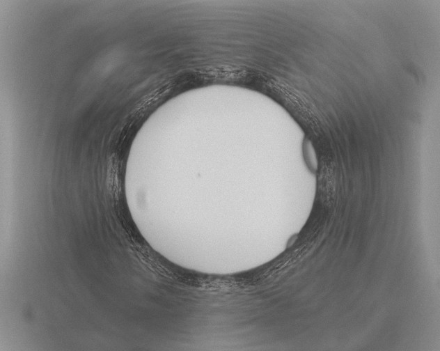 X0000115771058200912111102