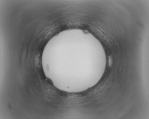 X0000115771059200912111102