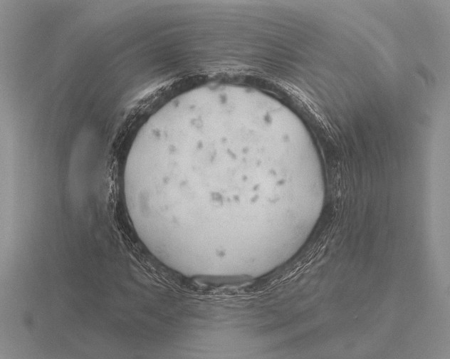 X0000115771063200912111102