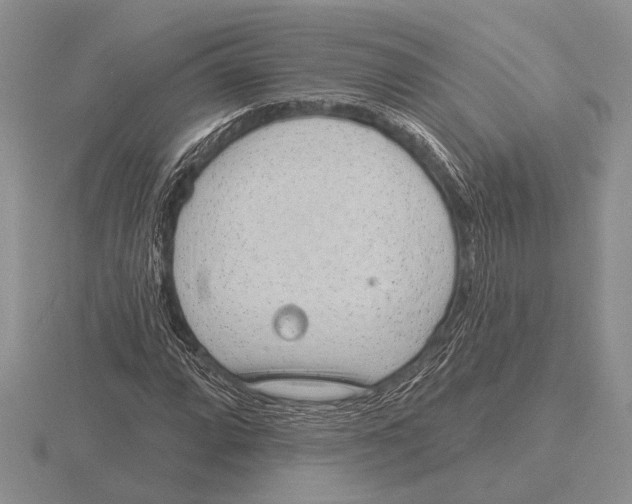 X0000115771064200912111102