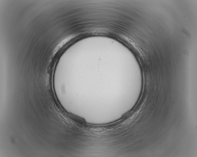 X0000115771066200912111102