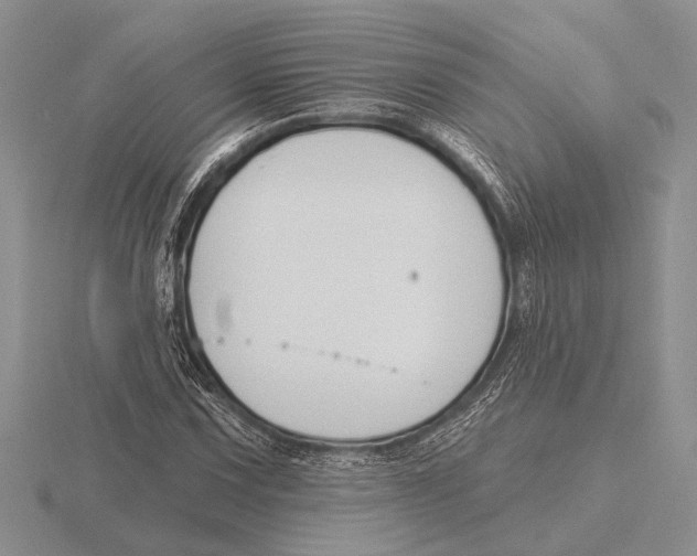 X0000115771067200912111102