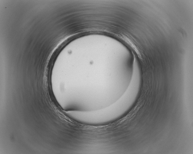 X0000115771068200912111102