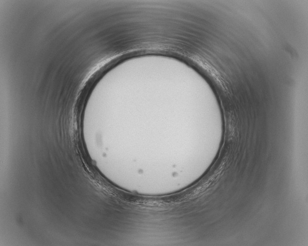 X0000115771070200912111102