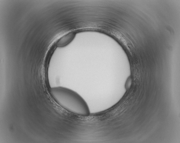 X0000115771072200912111102