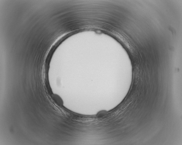 X0000115771076200912111101