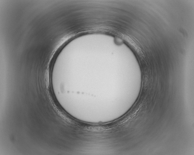 X0000115771079200912111101