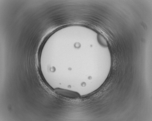 X0000115771080200912111101