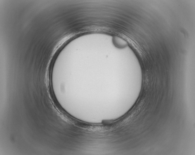 X0000115771082200912111101