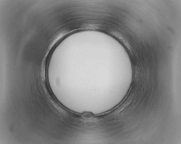 X0000115771083200912111101