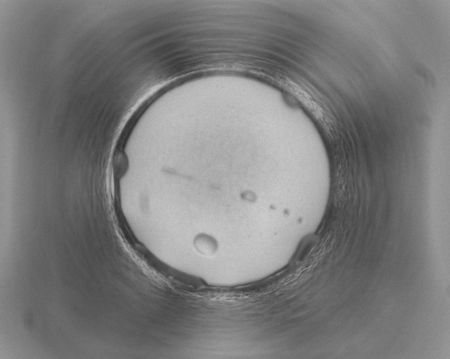 X0000115771084200912111101