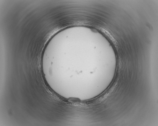 X0000115771089200912111101