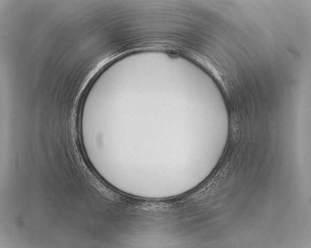 X0000115771091200912111101