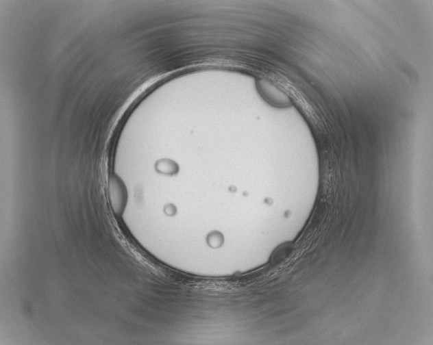 X0000115771092200912111101