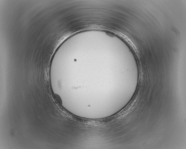 X0000115771097200912111101