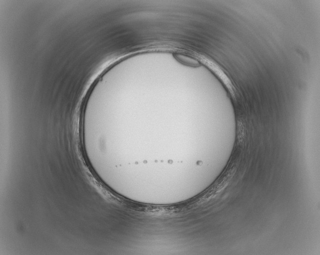 X0000115771099200912111101