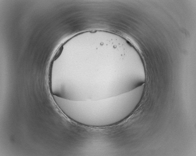 X0000115771104200912111101