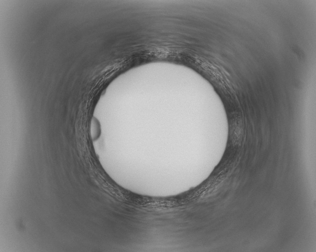 X0000115771105200912111100