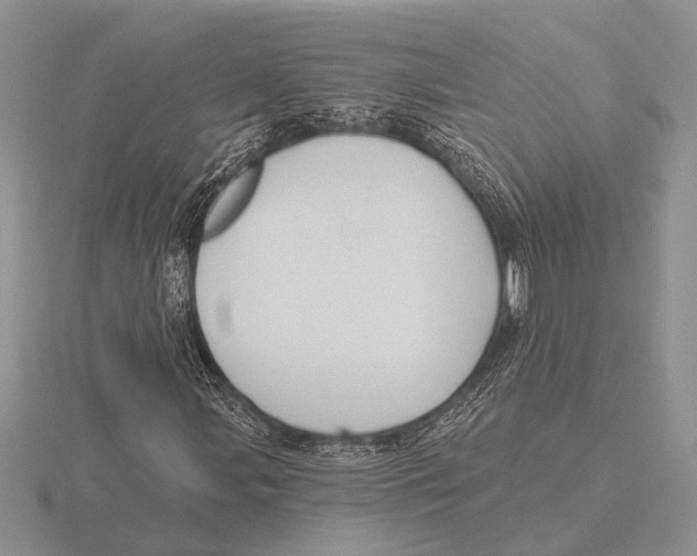 X0000115771107200912111100