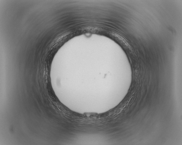 X0000115771111200912111101