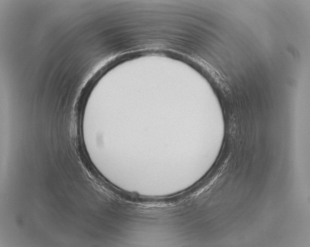 X0000115771118200912111101