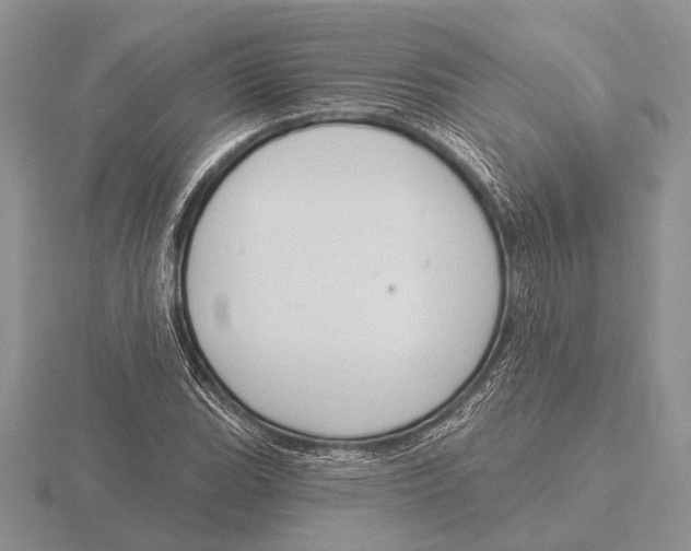 X0000115771119200912111101