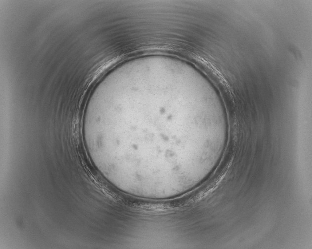 X0000115771121200912111101