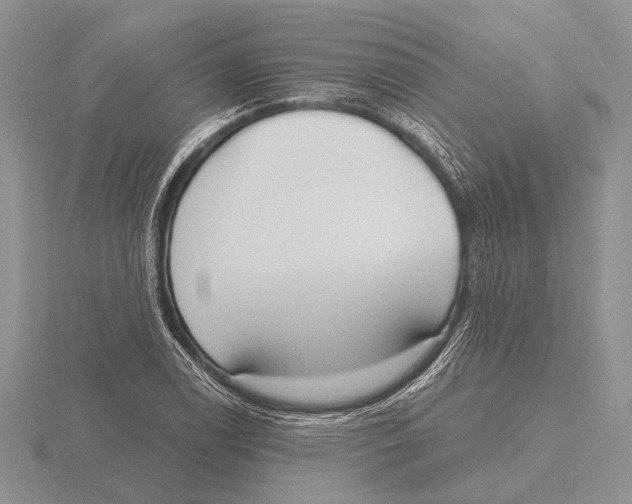 X0000115771122200912111101