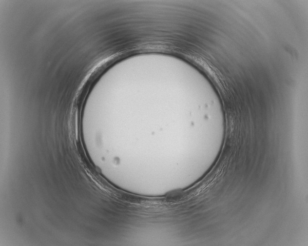 X0000115771123200912111101