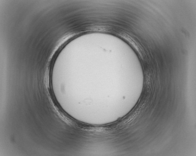 X0000115771131200912111101