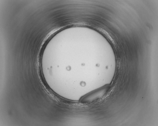 X0000115771133200912111101