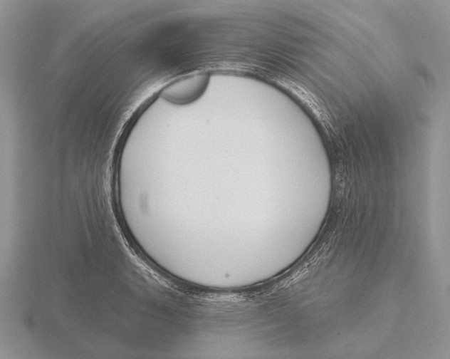 X0000115771135200912111101