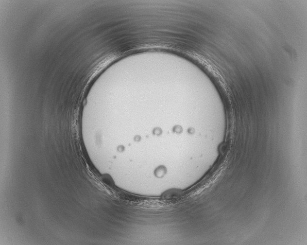 X0000115771137200912111101