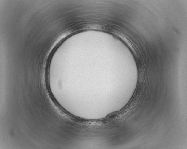 X0000115771139200912111101