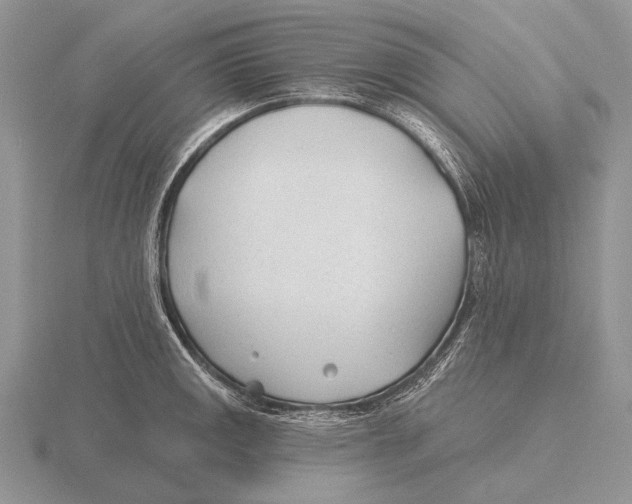 X0000115771141200912111101