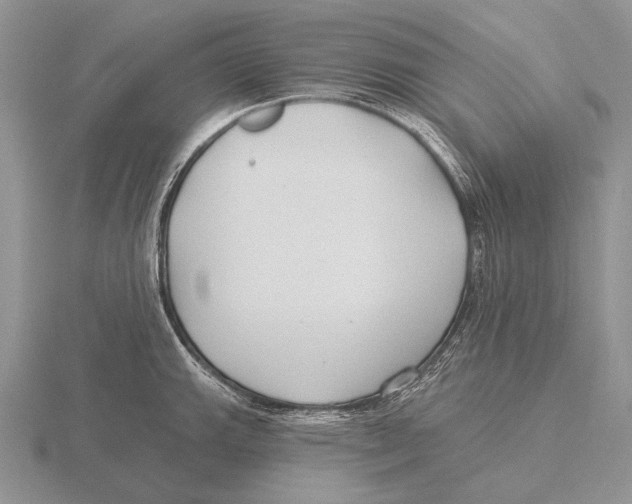 X0000115771143200912111101