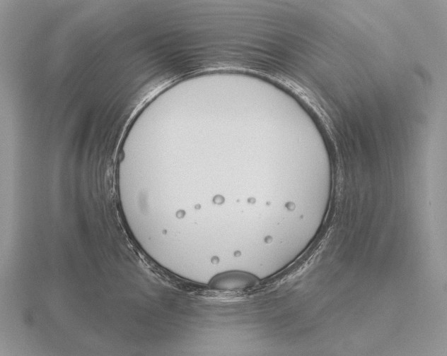 X0000115771145200912111101